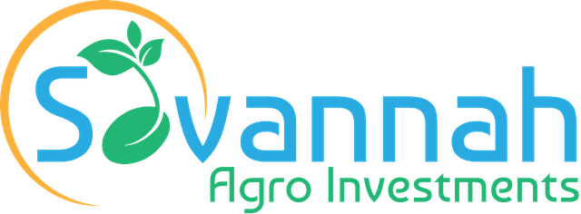 Savannah Agro Investment