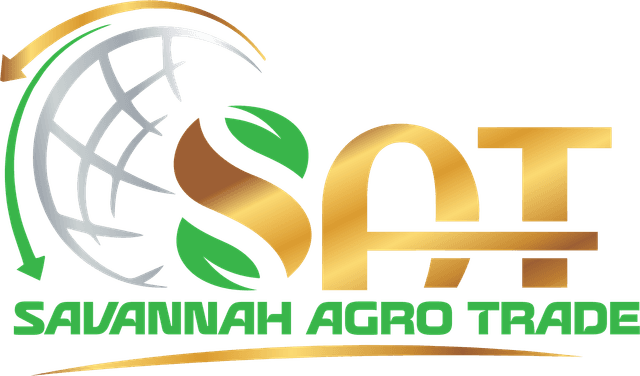 Savannah Agro Trade