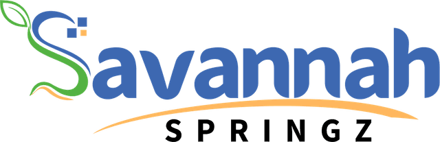 Savnannah logo